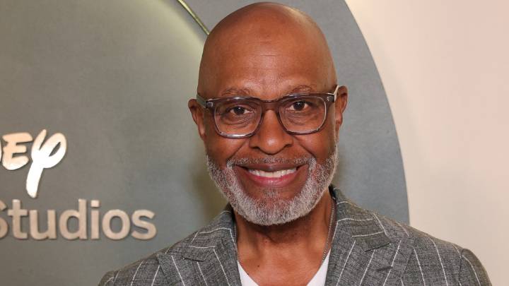 James Pickens Jr shares cancer diagnosis