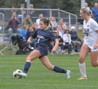 PAISAA Soccer: Episcopal Academy finishes special season with title
