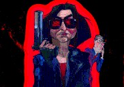 We should admire Shabana Mahmood’s political conversion