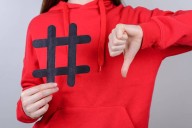 HashJack attack shows AI browsers can be fooled with '#' • The Register