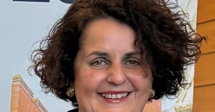 WA celebrates 2026 Australian of the Year winners