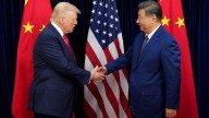¿Está China ganando la guerra comercial contra Estados Unidos? Esto es lo que dicen los datos