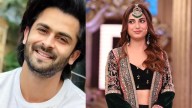 BB19: Troll accuses Shoaib Ibrahim of favouring religion by supporting Farrhana