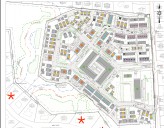 ‘B.R.A.D.’ questions proposed 344-unit housing development in Barrington