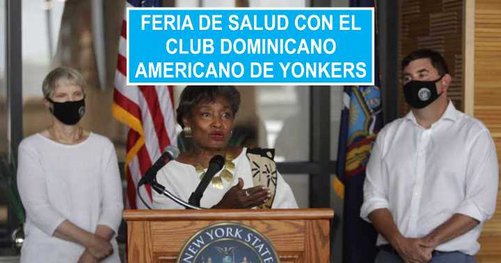 Ayuno Intermitente: Lo que debes saber antes de empezar