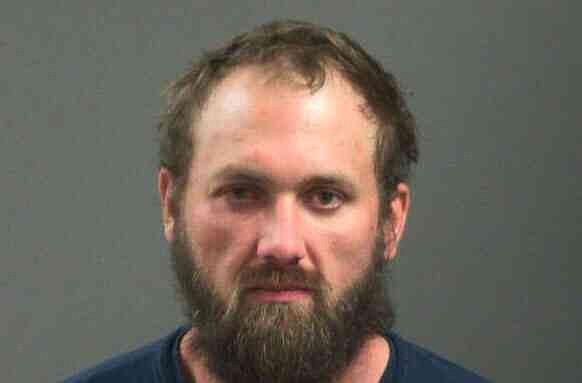 Berryville man facing numerous federal, state charges related to drugs and firearms