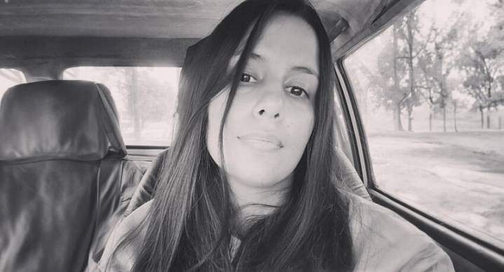 Caso Cecilia: una testigo de la defensa terminó sembrando dudas sobre los Sena