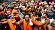 Chapatis, rotis, and parotas are not cheap at Sabarimala: Food items with huge GST discounts facing price hike during pilgrimage season