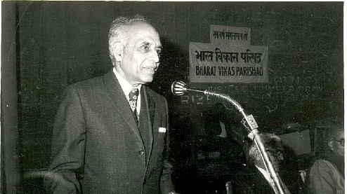 Nothing suits dictatorship more than a subservient judiciary: Justice HR Khanna