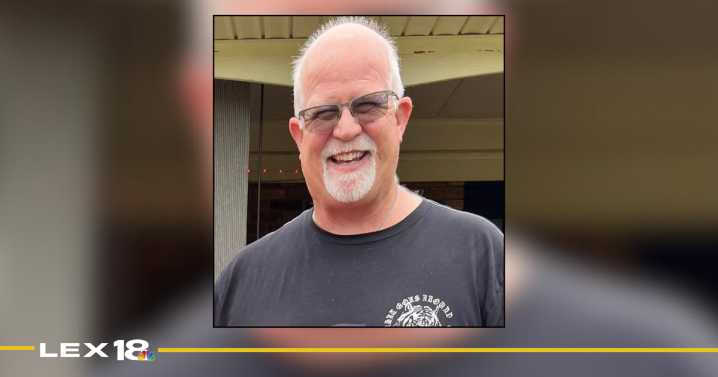 Golden Alert issued for missing 56