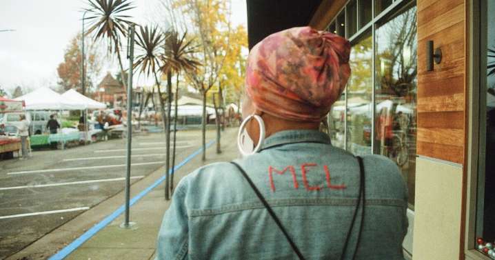 Coming Back to Ourselves