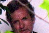 Murió el polémico promotor Carlos Hurtado