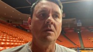 UTEP men's basketball set to face St. Thomas