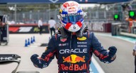Todo se define en Abu Dhabi: Verstappen queda a un paso de firmar una remontada histórica en la Fórmula 1