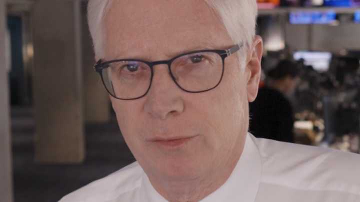 How will cuts to flights impact travel?