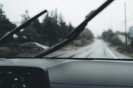 Most New Yorkers Don’t Know How to Change Wipers