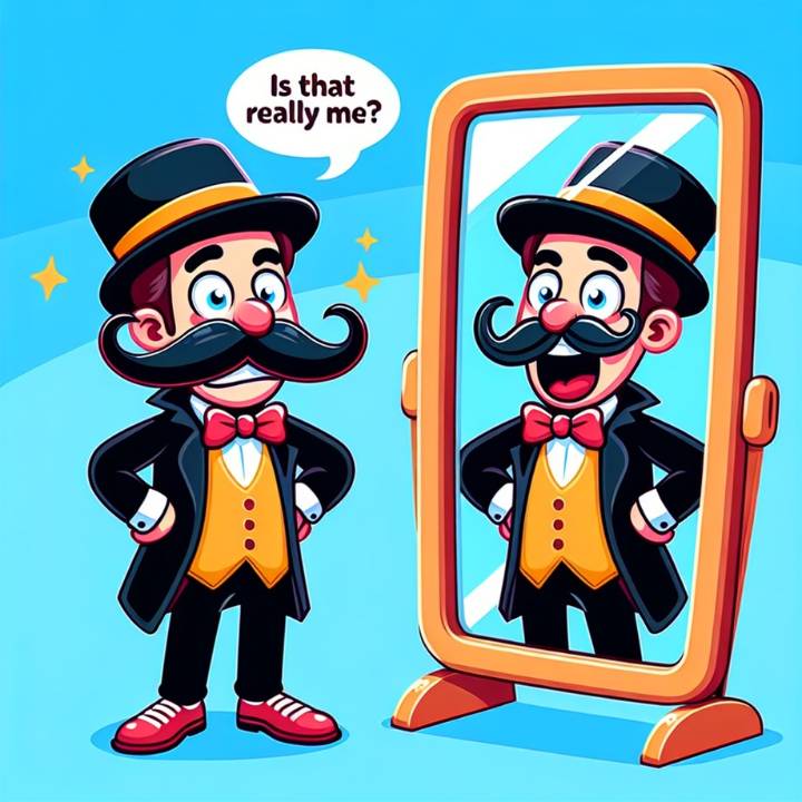 Imposter Scam: Fake Officer Defrauds Family in Quest to Find Missing Girl