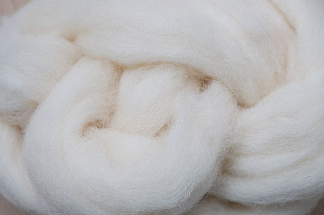 Govt removes QCO on viscose staple fibre to ease raw material supply