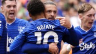 How to watch Everton vs Fulham live: Stream, TV channel, team news, prediction