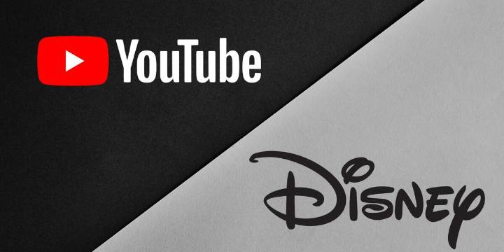 YouTube TV customers can receive $20 credit during Disney dispute