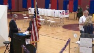 Advocates claim qualified voters turned away because of new law