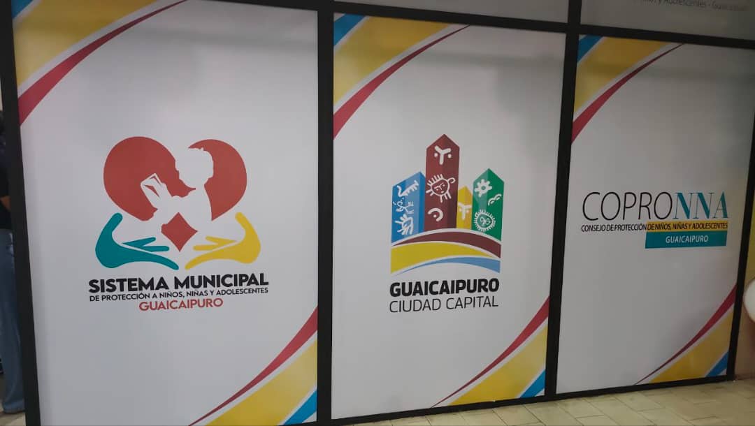 Atenderán casos de vulneración de derechos de niños en el HVS