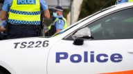 Broadwater man charged with manslaughter after alleged involvement in a fatal crash near Busselton last month