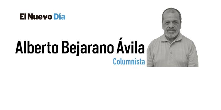 A ciegas y a la deriva (II)