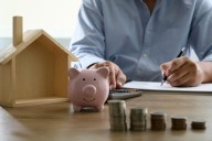 Ahorro para el retiro, tema olvidado para la mitad de mexicanos; se requieren alternativas: Actinver