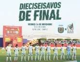 México enfrenta hoy a Argentina en Mundial Sub17