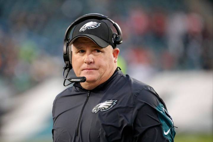 Raiders’ offense struggles under Chip Kelly amid injuries and setbacks
