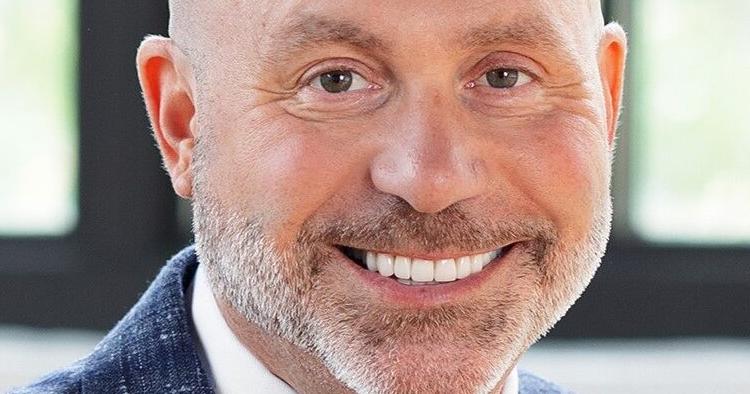 Self-defense: When are you justified?