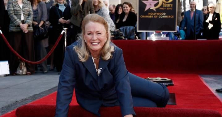 Diane Ladd, 3-time Oscar nominee, dies at 89