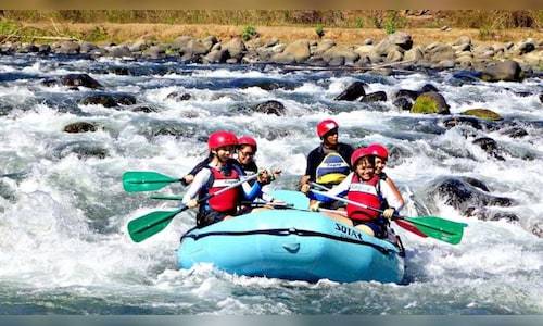 Himachal Pradesh adventure tour association calls for high safety standards, sustainable tourism practices