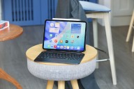 The Apple iPad Pro M5 is the best tablet on the market, but there are no big upgrades in this year’s model