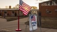 Minnesota elections: What's on your ballot for voting in Minneapolis, St. Paul and across the state