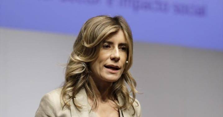Un directivo de Google afirma que la asesora de Moncloa se presentó como parte «del equipo» de Begoña Gómez