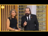 Counting down to 'Call of Duty: Black Ops 7' release