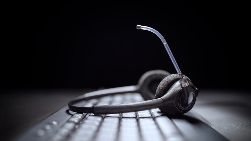 New Medicare Advantage proposal would create $13B windfall for insurers