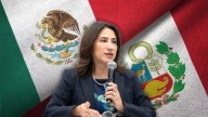 Mincetur: ruptura de las relaciones diplomáticas entre Perú y México no afectarían el intercambio comercial