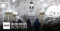 How much snow in Boston this year? WBZ Next Weather team shares annual outlook