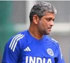 The man who never played for India but coached Women's team to maiden World Cup glory