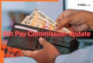 8th Pay Commission MAJOR update: Why employees' bodies seek PM Modi's intervention? NC-JCM demands OPS revival, early rollout and...