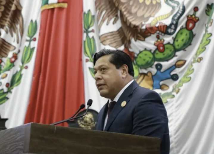 Proponen reforma a Ley de Transporte para garantizar cumplimiento a normas ecológicas