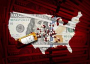 Report Shows How GOP Health Care Scheme Would Further Enrich Insurance Giants