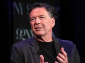 Comey case faces questions about grand jury process