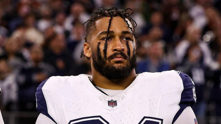 Cowboys’ Marshawn Kneeland died from self-inflicted gunshot wound: police