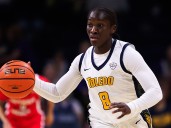 Toledo women’s basketball rallies in 4th quarter to defeat Youngstown State