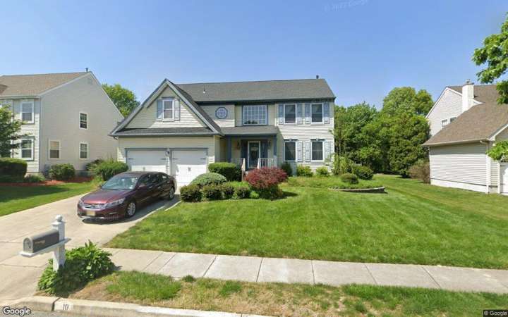 Homes at or under $500,000 in Gloucester County, Nov. 17 to 23