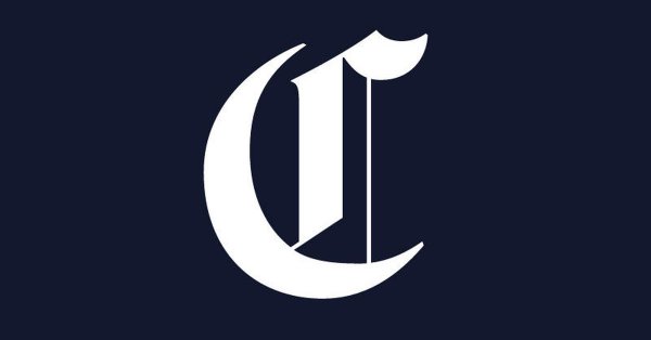 Parlamento de Benín aprueba reforma que amplía período presidencial